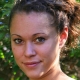 Linnea