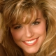 Lisa Matthews