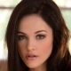 Logan Drae