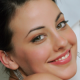 Lorena B