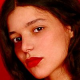 Luba A