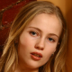 Luba B