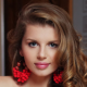 Margita Lesna