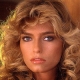 Marianne Gravatte