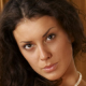 Masha B