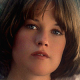 Melanie Griffith