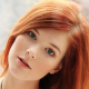 Mia Sollis