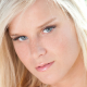 Miela A