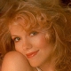 Misty Rowe