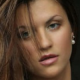 Nicole A