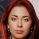 Olga C