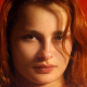 Olya B