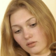 Olya K