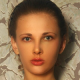 Olya M