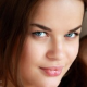 Paulette A