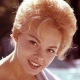Phyllis Sherwood