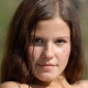 Polya