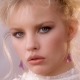 Rebekka Armstrong