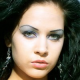 Ria A