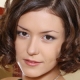 Rita A