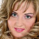 Silvie Thomas