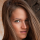 Simona