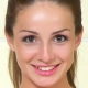 Susana C