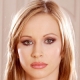 Susana Spears