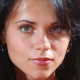 Sveta A
