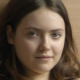 Sveta I