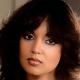 Sylvie Garant
