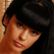 Tanya F