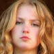 Tatiana