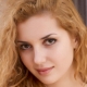 Tofana A