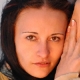 Uliya G