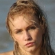 Uliya H