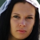 Valya E