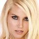 Vanessa Cage