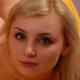 Vika F