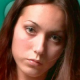 Zanna A