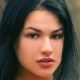 Zhenya B