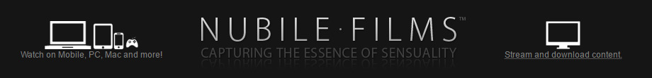 nubilefilms